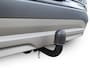 Hyundai Kona 1.6T 177pk Fashion | Trekhaak | Stoel en stuurverwarming | Dodehoek detectie | Navigatie | Camera | Apple Carplay / Android Auto |