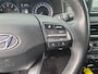 Hyundai Kona 1.6T 177pk Fashion | Trekhaak | Stoel en stuurverwarming | Dodehoek detectie | Navigatie | Camera | Apple Carplay / Android Auto |