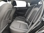 Hyundai Kona 1.6T 177pk Fashion | Trekhaak | Stoel en stuurverwarming | Dodehoek detectie | Navigatie | Camera | Apple Carplay / Android Auto |
