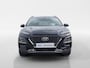 Hyundai Kona 1.6T 177pk Fashion | Trekhaak | Stoel en stuurverwarming | Dodehoek detectie | Navigatie | Camera | Apple Carplay / Android Auto |