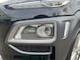 Hyundai Kona 1.6T 177pk Fashion | Trekhaak | Stoel en stuurverwarming | Dodehoek detectie | Navigatie | Camera | Apple Carplay / Android Auto |