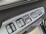 Hyundai Kona 1.6T 177pk Fashion | Trekhaak | Stoel en stuurverwarming | Dodehoek detectie | Navigatie | Camera | Apple Carplay / Android Auto |