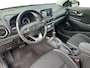 Hyundai Kona 1.6T 177pk Fashion | Trekhaak | Stoel en stuurverwarming | Dodehoek detectie | Navigatie | Camera | Apple Carplay / Android Auto |
