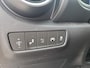 Hyundai Kona 1.6T 177pk Fashion | Trekhaak | Stoel en stuurverwarming | Dodehoek detectie | Navigatie | Camera | Apple Carplay / Android Auto |