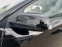 Hyundai Kona 1.6T 177pk Fashion | Trekhaak | Stoel en stuurverwarming | Dodehoek detectie | Navigatie | Camera | Apple Carplay / Android Auto |