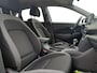 Hyundai Kona 1.6T 177pk Fashion | Trekhaak | Stoel en stuurverwarming | Dodehoek detectie | Navigatie | Camera | Apple Carplay / Android Auto |