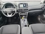 Hyundai Kona 1.6T 177pk Fashion | Trekhaak | Stoel en stuurverwarming | Dodehoek detectie | Navigatie | Camera | Apple Carplay / Android Auto |