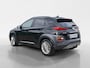 Hyundai Kona 1.6T 177pk Fashion | Trekhaak | Stoel en stuurverwarming | Dodehoek detectie | Navigatie | Camera | Apple Carplay / Android Auto |