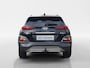 Hyundai Kona 1.6T 177pk Fashion | Trekhaak | Stoel en stuurverwarming | Dodehoek detectie | Navigatie | Camera | Apple Carplay / Android Auto |