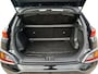 Hyundai Kona 1.6T 177pk Fashion | Trekhaak | Stoel en stuurverwarming | Dodehoek detectie | Navigatie | Camera | Apple Carplay / Android Auto |
