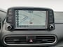 Hyundai Kona 1.6T 177pk Fashion | Trekhaak | Stoel en stuurverwarming | Dodehoek detectie | Navigatie | Camera | Apple Carplay / Android Auto |