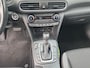 Hyundai Kona 1.6T 177pk Fashion | Trekhaak | Stoel en stuurverwarming | Dodehoek detectie | Navigatie | Camera | Apple Carplay / Android Auto |