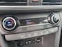 Hyundai Kona 1.6T 177pk Fashion | Trekhaak | Stoel en stuurverwarming | Dodehoek detectie | Navigatie | Camera | Apple Carplay / Android Auto |