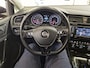 Volkswagen Golf 1.4 TSI ACT Highline DSG AIRCO CRUISE PSENSOR