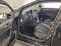 Volkswagen Golf 1.4 TSI ACT Highline DSG AIRCO CRUISE PSENSOR