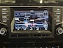 Volkswagen Golf 1.4 TSI ACT Highline DSG AIRCO CRUISE PSENSOR