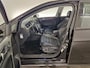 Volkswagen Golf 1.4 TSI ACT Highline DSG AIRCO CRUISE PSENSOR
