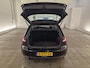 Volkswagen Golf 1.4 TSI ACT Highline DSG AIRCO CRUISE PSENSOR