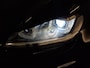Volkswagen Golf 1.4 TSI ACT Highline DSG AIRCO CRUISE PSENSOR