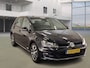 Volkswagen Golf 1.4 TSI ACT Highline DSG AIRCO CRUISE PSENSOR