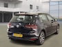 Volkswagen Golf 1.4 TSI ACT Highline DSG AIRCO CRUISE PSENSOR