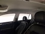 Volkswagen Golf 1.4 TSI ACT Highline DSG AIRCO CRUISE PSENSOR