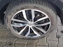 Volkswagen Golf 1.4 TSI ACT Highline DSG AIRCO CRUISE PSENSOR