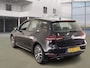 Volkswagen Golf 1.4 TSI ACT Highline DSG AIRCO CRUISE PSENSOR
