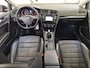 Volkswagen Golf 1.4 TSI ACT Highline DSG AIRCO CRUISE PSENSOR
