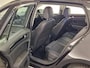 Volkswagen Golf 1.4 TSI ACT Highline DSG AIRCO CRUISE PSENSOR