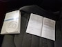 Volkswagen Golf 1.4 TSI ACT Highline DSG AIRCO CRUISE PSENSOR