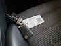 Volkswagen Golf 1.4 TSI ACT Highline DSG AIRCO CRUISE PSENSOR
