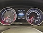 Volkswagen Golf 1.4 TSI ACT Highline DSG AIRCO CRUISE PSENSOR