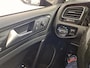 Volkswagen Golf 1.4 TSI ACT Highline DSG AIRCO CRUISE PSENSOR