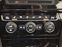 Volkswagen Golf 1.4 TSI ACT Highline DSG AIRCO CRUISE PSENSOR