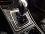 Volkswagen Golf 1.4 TSI ACT Highline DSG AIRCO CRUISE PSENSOR