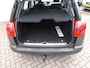 Peugeot 207 SW 1.4 VTi X-line ( APK 06-10-2026 )