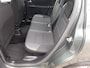 Peugeot 207 SW 1.4 VTi X-line ( APK 06-10-2026 )