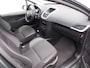 Peugeot 207 SW 1.4 VTi X-line ( APK 06-10-2026 )