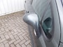 Peugeot 207 SW 1.4 VTi X-line ( APK 06-10-2026 )