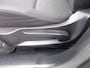 Peugeot 207 SW 1.4 VTi X-line ( APK 06-10-2026 )