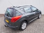 Peugeot 207 SW 1.4 VTi X-line ( APK 06-10-2026 )