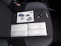 Peugeot 207 SW 1.4 VTi X-line ( APK 06-10-2026 )