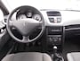 Peugeot 207 SW 1.4 VTi X-line ( APK 06-10-2026 )