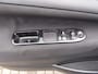 Peugeot 207 SW 1.4 VTi X-line ( APK 06-10-2026 )