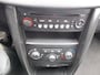 Peugeot 207 SW 1.4 VTi X-line ( APK 06-10-2026 )