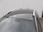 Peugeot 207 SW 1.4 VTi X-line ( APK 06-10-2026 )