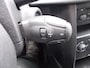 Peugeot 207 SW 1.4 VTi X-line ( APK 06-10-2026 )