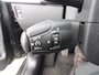 Peugeot 207 SW 1.4 VTi X-line ( APK 06-10-2026 )