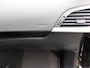 Peugeot 207 SW 1.4 VTi X-line ( APK 06-10-2026 )